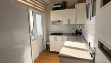 2 otaqlı Yeni tikili, Satış, Abşeron