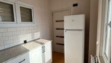 2 otaqlı Yeni tikili, Satış, Abşeron