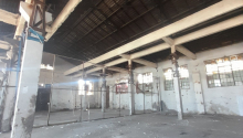 1 otaqlı Obyekt, Kirayə (aylıq), Bakı, Nizami, Koroğlu