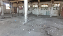 1 otaqlı Obyekt, Kirayə (aylıq), Bakı, Nizami, Koroğlu