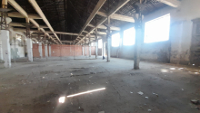 1 otaqlı Obyekt, Kirayə (aylıq), Bakı, Nizami, Koroğlu