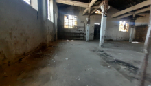 1 otaqlı Obyekt, Kirayə (aylıq), Bakı, Nizami, Koroğlu