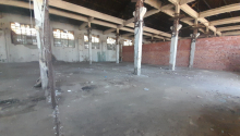 1 otaqlı Obyekt, Kirayə (aylıq), Bakı, Nizami, Koroğlu