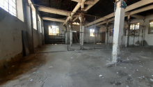1 otaqlı Obyekt, Kirayə (aylıq), Bakı, Nizami, Koroğlu