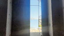 1 otaqlı Obyekt, Kirayə (aylıq), Bakı, Nizami, Koroğlu
