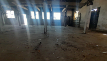 1 otaqlı Obyekt, Kirayə (aylıq), Bakı, Nizami, Koroğlu