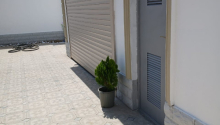 4 otaqlı Villa / Həyət evi, Satış, Bakı, Sabunçu, Koroğlu