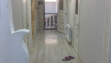 5 otaqlı Bağ evləri, Satış, Bakı, Xəzər, Koroğlu