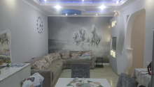 5 otaqlı Bağ evləri, Satış, Bakı, Xəzər, Koroğlu