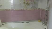 5 otaqlı Bağ evləri, Satış, Bakı, Xəzər, Koroğlu