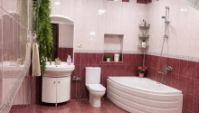 5 otaqlı Bağ evləri, Satış, Bakı, Xəzər, Koroğlu