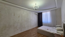 1 otaqlı Yeni tikili, Satış, Abşeron