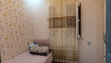 4 otaqlı Bağ evləri, Satış, Bakı, Xəzər, Koroğlu