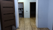 4 otaqlı Bağ evləri, Satış, Bakı, Xəzər, Koroğlu