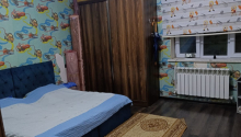 4 otaqlı Bağ evləri, Satış, Bakı, Xəzər, Koroğlu