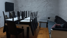 4 otaqlı Bağ evləri, Satış, Bakı, Xəzər, Koroğlu