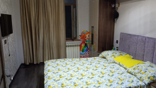 4 otaqlı Bağ evləri, Satış, Bakı, Xəzər, Koroğlu