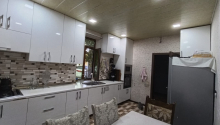 4 otaqlı Bağ evləri, Satış, Bakı, Xəzər, Koroğlu