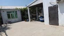 4 otaqlı Bağ evləri, Satış, Bakı, Xəzər, Koroğlu