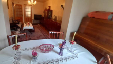 3 otaqlı Köhnə tikili, Satış, Bakı, Yasamal, İnşaatçılar