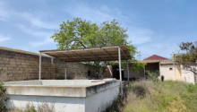 2 otaqlı Bağ evləri, Satış, Bakı, Xəzər, Koroğlu
