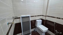 2 otaqlı Yeni tikili, Satış, Abşeron