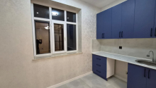 2 otaqlı Yeni tikili, Satış, Abşeron