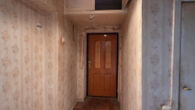2 otaqlı Köhnə tikili, Satış, Bakı, Yasamal, Nizami