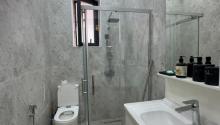 4 otaqlı Bağ evləri, Satış, Bakı, Xəzər