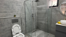 4 otaqlı Bağ evləri, Satış, Bakı, Xəzər