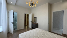 4 otaqlı Bağ evləri, Satış, Bakı, Xəzər