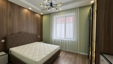 4 otaqlı Bağ evləri, Satış, Bakı, Xəzər