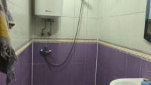 2 otaqlı Köhnə tikili, Satış, Bakı, Xətai