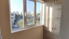 2 otaqlı Köhnə tikili, Satış, Bakı, Xətai