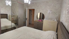 2 otaqlı Köhnə tikili, Satış, Bakı, Xətai