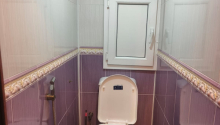 2 otaqlı Köhnə tikili, Satış, Bakı, Xətai
