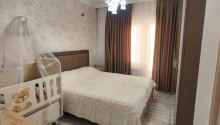 2 otaqlı Köhnə tikili, Satış, Bakı, Xətai