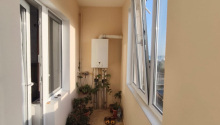 2 otaqlı Köhnə tikili, Satış, Bakı, Xətai