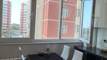 2 otaqlı Yeni tikili, Satış, Bakı, Nizami, Neftçilər