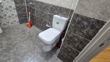 3 otaqlı Yeni tikili, Satış, Abşeron