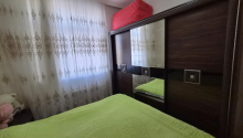 3 otaqlı Yeni tikili, Satış, Abşeron
