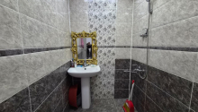 3 otaqlı Yeni tikili, Satış, Abşeron