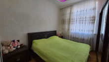 3 otaqlı Yeni tikili, Satış, Abşeron