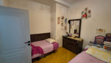 3 otaqlı Yeni tikili, Satış, Abşeron