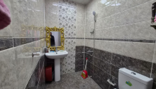 3 otaqlı Yeni tikili, Satış, Abşeron