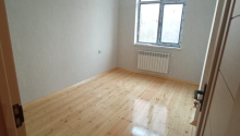 3 otaqlı Yeni tikili, Satış, Bakı, Nizami, Q.Qarayev