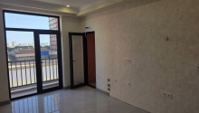 2 otaqlı Yeni tikili, Satış, Bakı, Binəqədi, Dərnəgül
