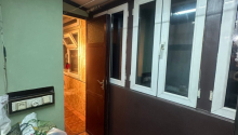 2 otaqlı Köhnə tikili, Satış, Bakı, Yasamal, Elmlər Akademiyası