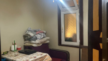 2 otaqlı Köhnə tikili, Satış, Bakı, Yasamal, Elmlər Akademiyası