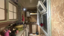 2 otaqlı Köhnə tikili, Satış, Bakı, Yasamal, Elmlər Akademiyası